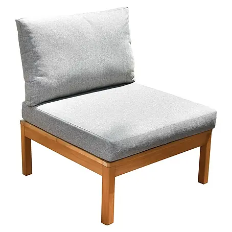Joda  Garten-Loungesessel Ballina