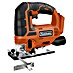Toolson PRO Sierra de calar de batería S 