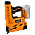 Toolson PRO Clavadora de batería NL 