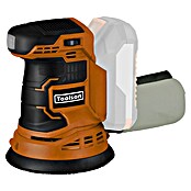 Toolson Juego de máquinas PRO (18 V, 1 batería, 4 Ah, 6 pzs.) | BAUHAUS