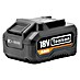 Toolson Batería PRO-L20 