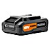 Toolson Batería PRO-L20 
