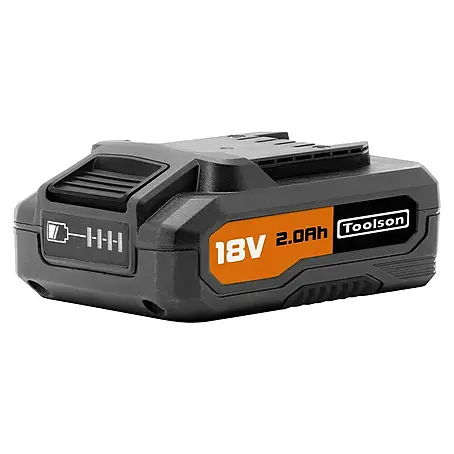 Toolson PRO Batería L20