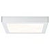 Paulmann LED-Deckenleuchte Lunar 