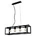 Briloner Hanglamp Box 