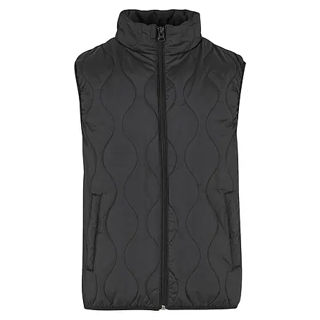 Urban Classics  Steppjacke