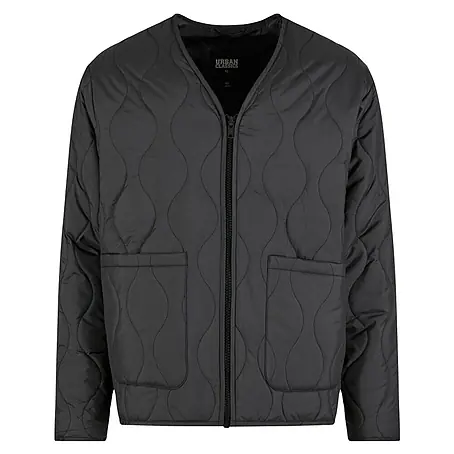 Urban Classics  Steppjacke