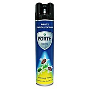 Forth Sprej proti insektom in smrdljivkam  (400 ml) | 7524 - Insektizide | IAHD - Pflanzenschutz | IAH - Dünger / Pflanzenschutz | IA - Gartenhartware | I - Stadtgarten | BAUHAUS