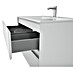 Space Hochschrank 