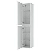 Space Visoki ormar  (Š x D x V: 35 x 35 x 169 cm) | BAUHAUS