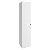 Space Visoki ormar  (Š x D x V: 35 x 35 x 169 cm) | BAUHAUS
