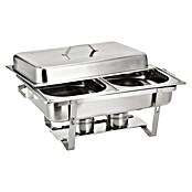 Servirna postaja Gourmet Lux  (Do x Š x V: 56 x 35 x 28 cm, 8 l) | 8315 - Grill-Zubehör Marke | ICGB - Grillzubehör | ICG - Grillgeräte / Grillzubehör | IC - Freizeit im Garten | I - Stadtgarten | BAUHAUS