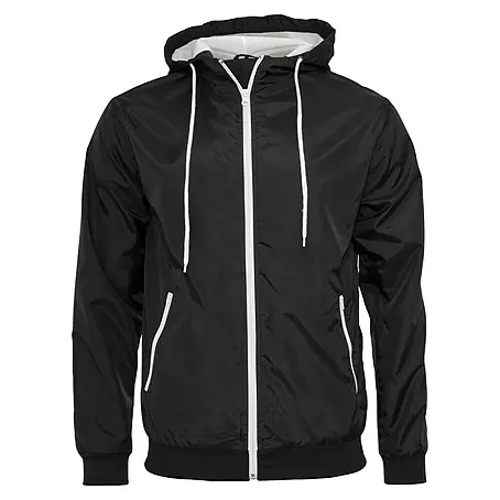 Urban Classics  Windjacke