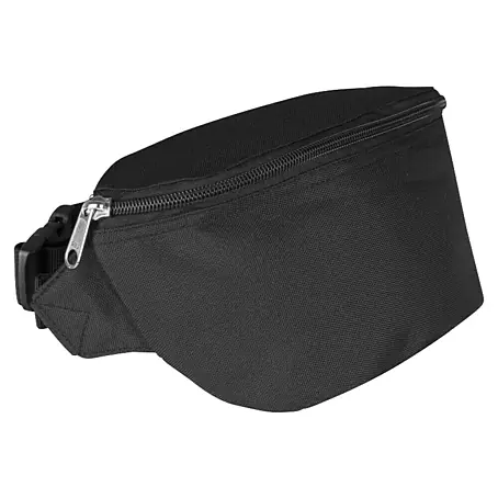 BYB  Gürteltasche