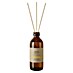 Ipuro Functionals Raumduft functionals citronella 