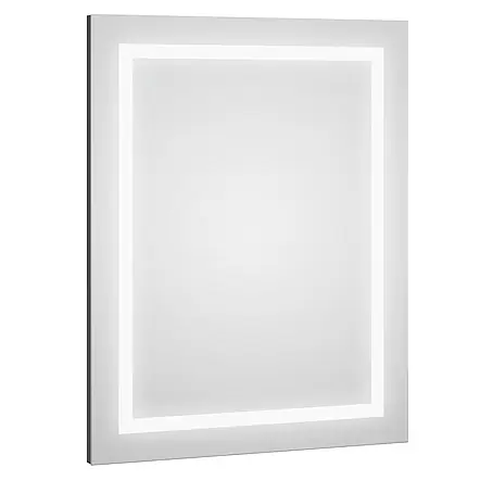 Space Lichtspiegel