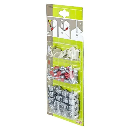 Dolle  Regalboden-Verbinder