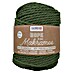 Glorex Wolle Makramee-Rope 