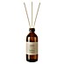 Ipuro Functionals Raumduft functionals basil 