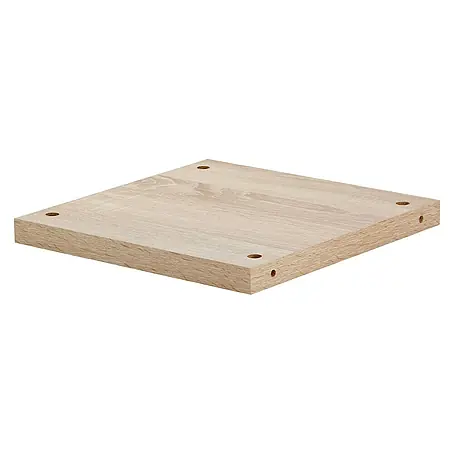 Dolle  Regalboden Boon Board