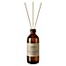 Ipuro Functionals Raumduft functionals lavender 