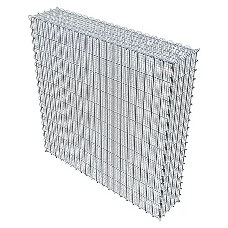 Gabiona  Gabione