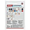 Tesa Montage-Set (2-tlg., Geeignet für: Badutensilien)