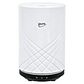 Ipuro Air Sonic Difusor eléctrico Elegance (Blanco) | BAUHAUS