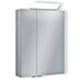 Riva LED-Spiegelschrank Reflex 