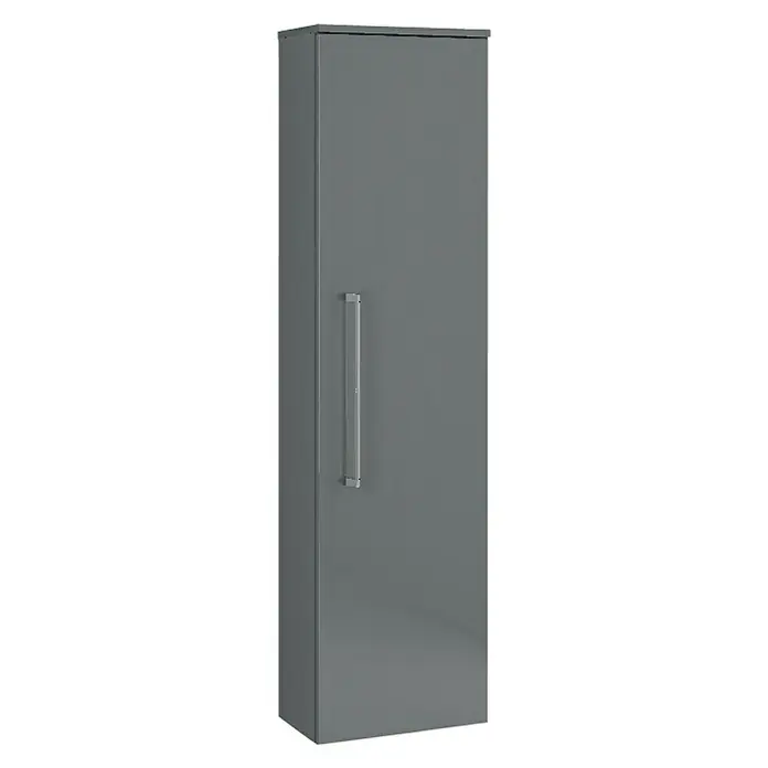 Camargue Orion Hochschrank