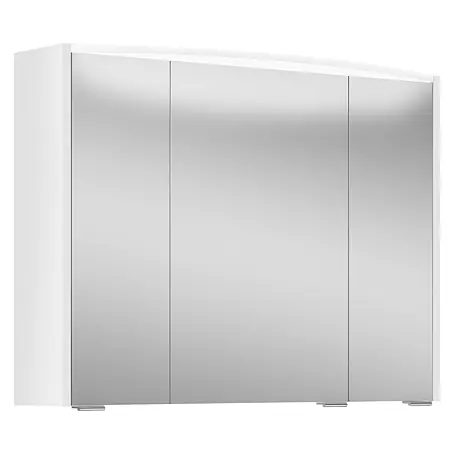 Riva  LED-Spiegelschrank Pepe