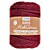 Glorex Wolle Makramee-Rope 