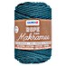 Glorex Wolle Makramee-Rope 