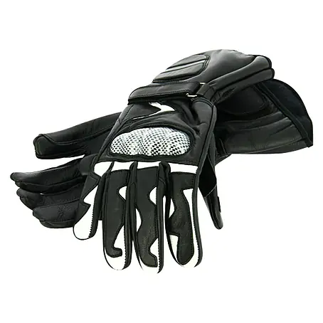 Guantes