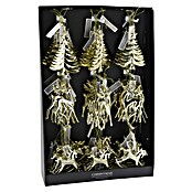 Decoratieve hanger kerst (1 st.) | BAUHAUS
