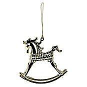 Decoratieve hanger kerst (1 st.) | BAUHAUS