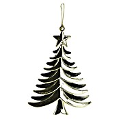 Decoratieve hanger kerst (1 st.) | BAUHAUS