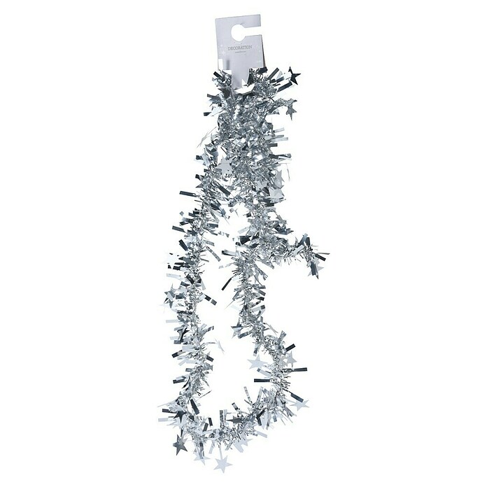 Slinger Kerstversiering (Lengte: 180 cm) | BAUHAUS
