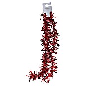 Slinger Kerstversiering (Lengte: 180 cm) | BAUHAUS