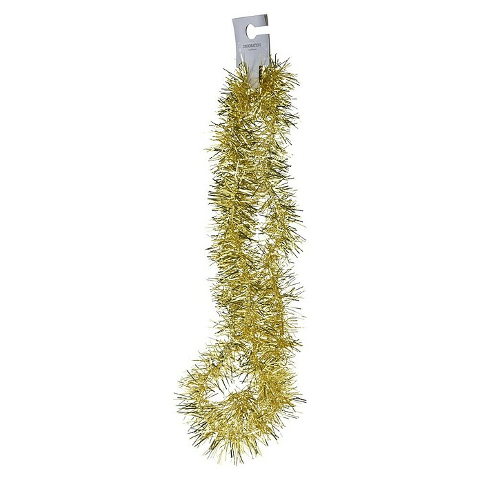 Slinger Kerstversiering (Lengte: 180 cm) | BAUHAUS