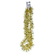 Slinger Kerstversiering (Lengte: 180 cm) | BAUHAUS