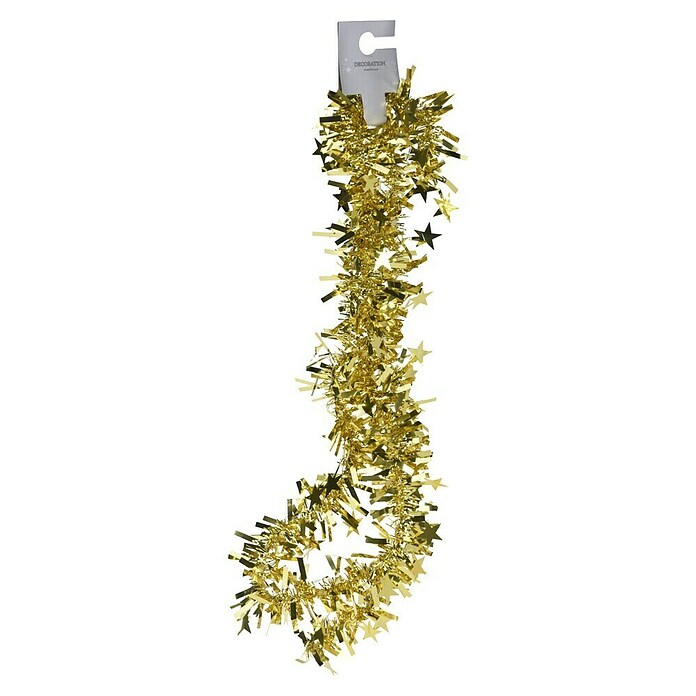 Slinger Kerstversiering (Lengte: 180 cm) | BAUHAUS