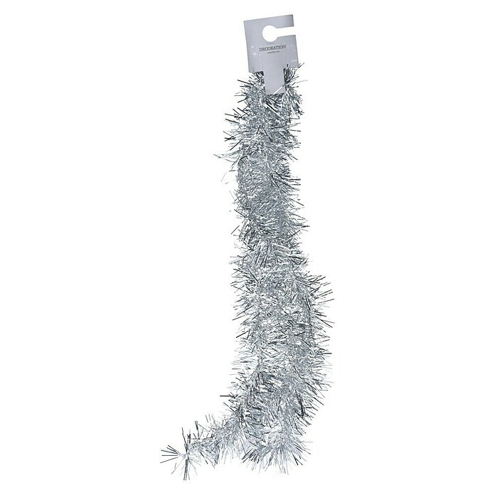 Slinger Kerstversiering (Lengte: 180 cm) | BAUHAUS