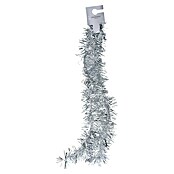 Slinger Kerstversiering (Lengte: 180 cm) | BAUHAUS