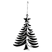 Decoratieve hanger Kerst (Kerstboom, Hert, Schommelpaard) | BAUHAUS