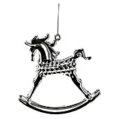 Decoratieve hanger Kerst (Kerstboom, Hert, Schommelpaard) | BAUHAUS