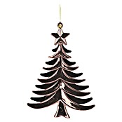 Decoratieve hanger kerst (Kerstboom, Hert, Schommelpaard) | BAUHAUS