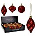 Decoratieve hanger voor kerst 