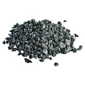 Probau Basaltsplit (25 kg, 16 mm - 32 mm) | BAUHAUS