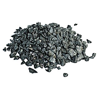 Probau Basaltsplit (1.000 kg, 16 mm - 32 mm)